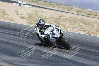 media/May-12-2024-SoCal Trackdays (Sun) [[ad755dc1f9]]/8-Turn 12 Inside (935am)/